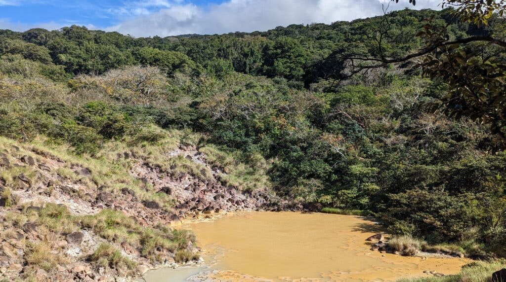 rincon-de-la-vieja-volcano-004