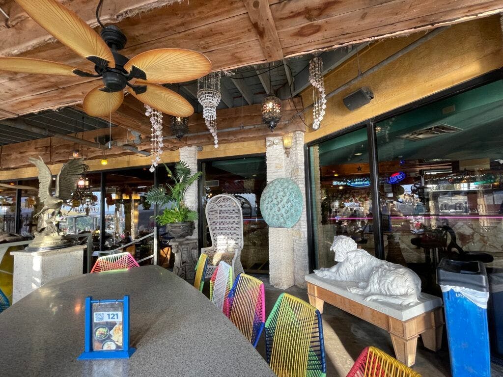 the-oasis-on-lake-travis-012