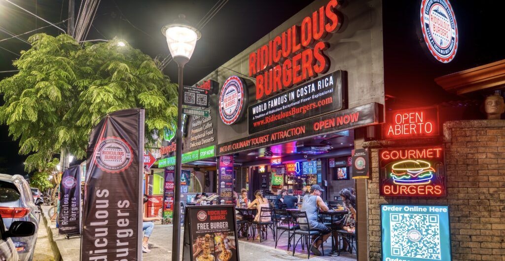 ridiculous-burgers-001