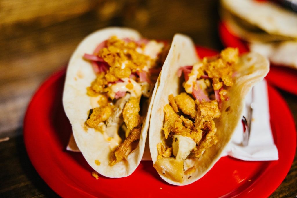 old-spruce-brewing-006