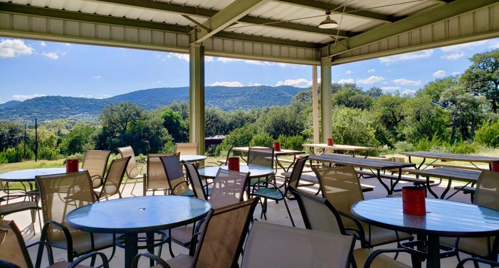 frio-canyon-motorcycle-stop-002