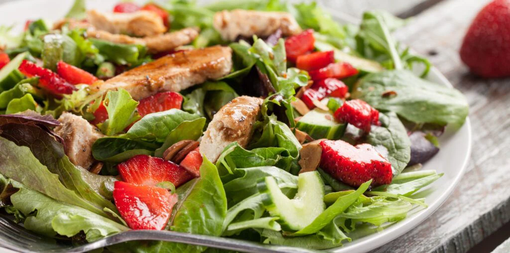 jax-beach-brunch-haus-001