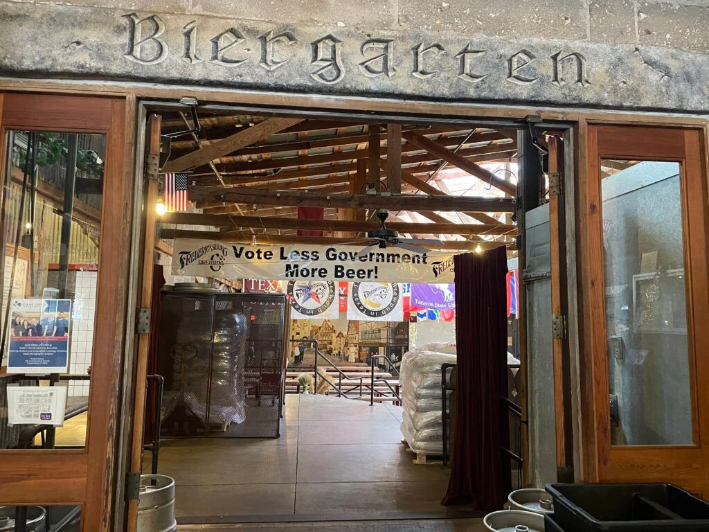 fredericksburg-brewing-company-005