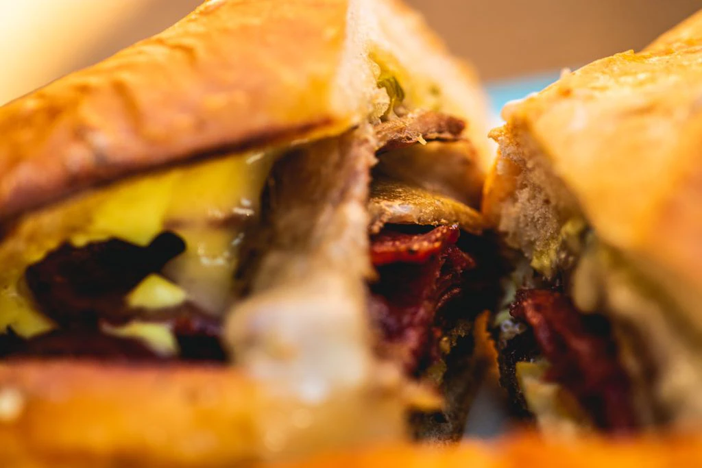 sunflower-bakery-and-cafe-037