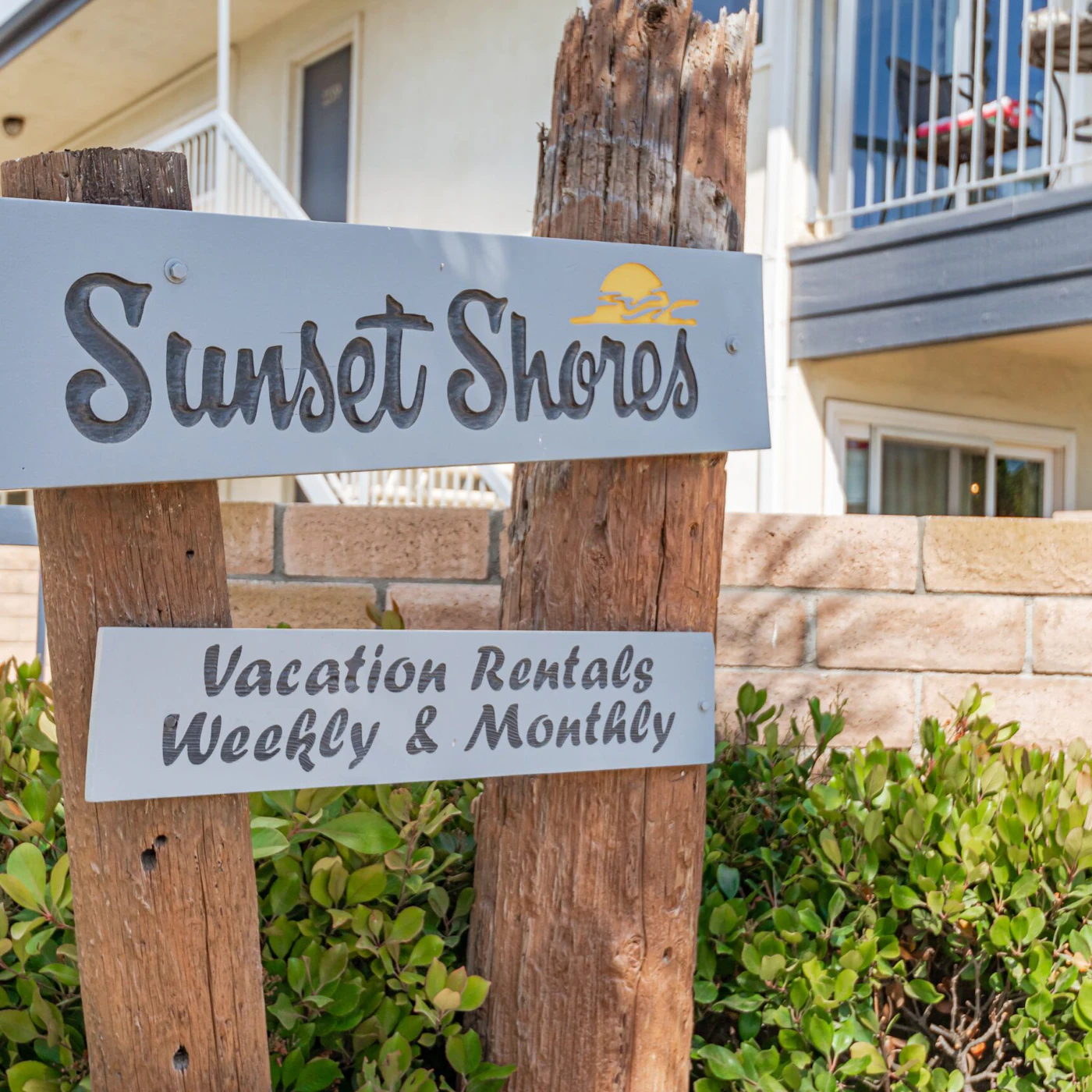 01-Welcome-to-Sunset-Shores-scaled.jpg