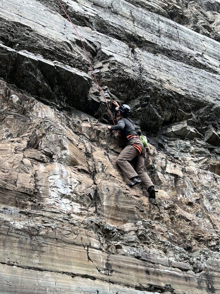 the-mountain-guides-montana-004