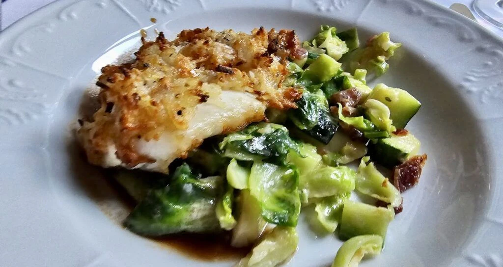 elizabeth-s-on-37th-002