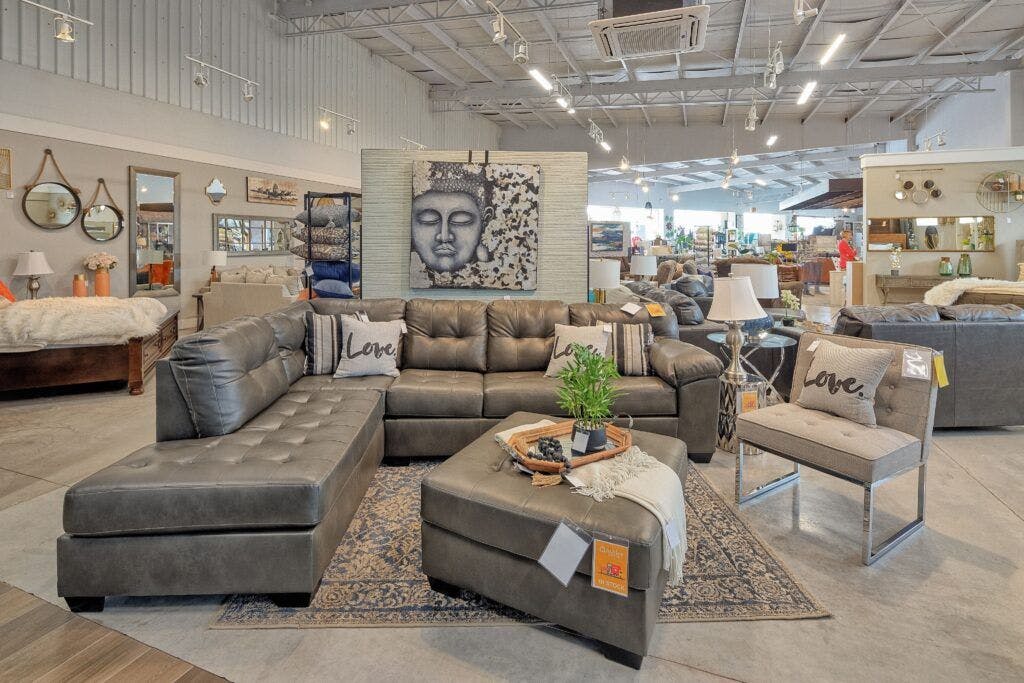 ashley-homestore-and-hacienda-del-sol-furniture-and-window-treatments-002