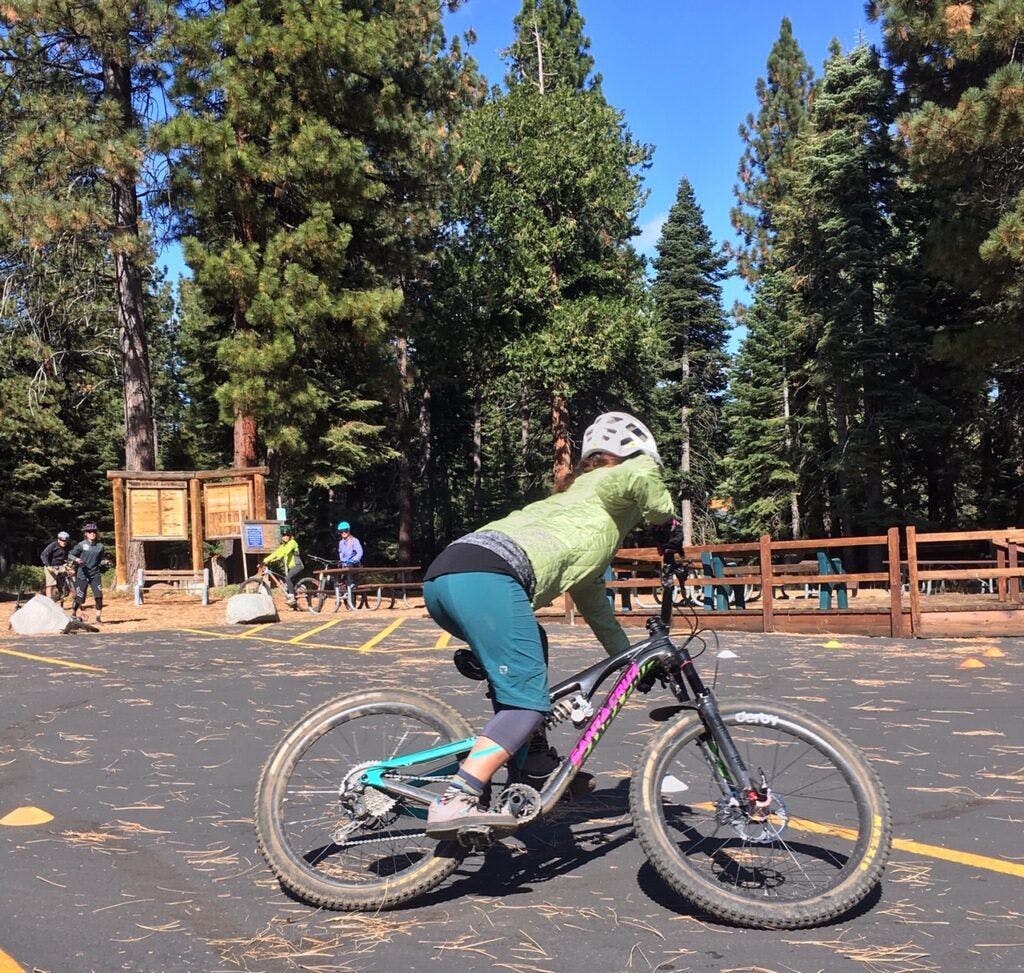 tahoe-cross-country-004