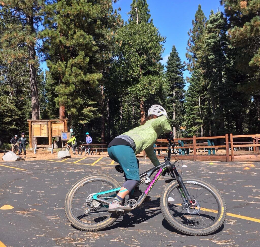 tahoe-cross-country-004