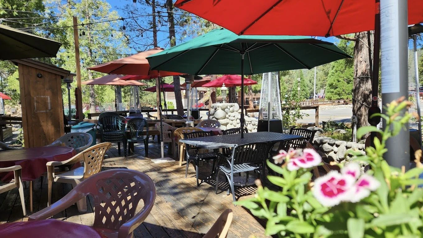 Restaurant Gastrognome 3.jpeg