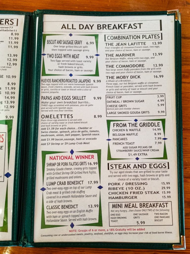 miller-s-seawall-grill-027