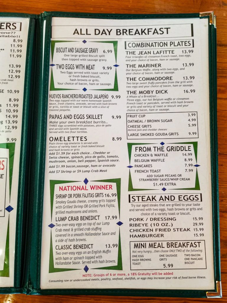 miller-s-seawall-grill-027