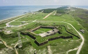 fort-morgan-historic-site-001