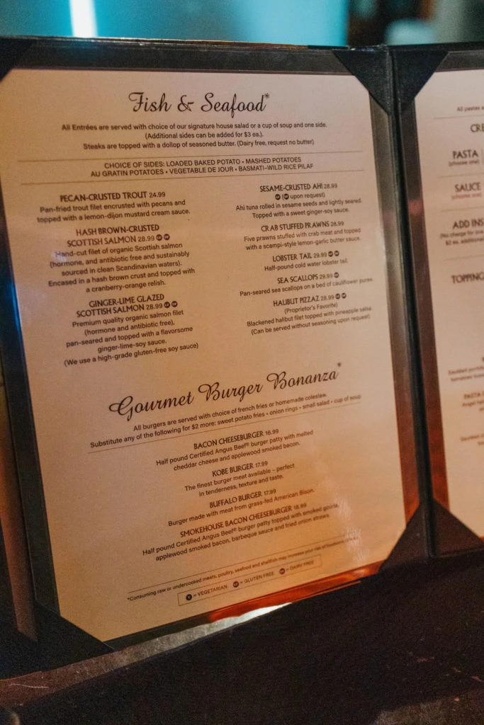 the-golden-goose-american-grill-019