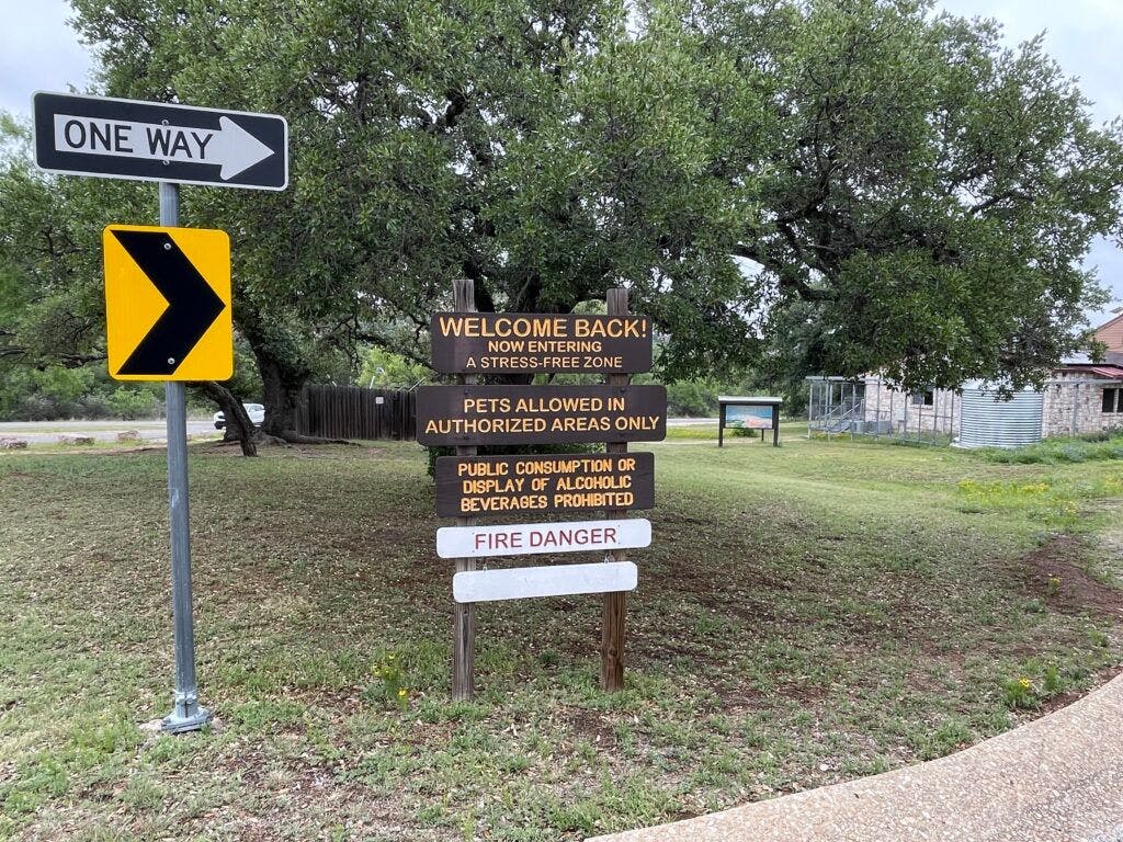 enchanted-rock-state-natural-area-002