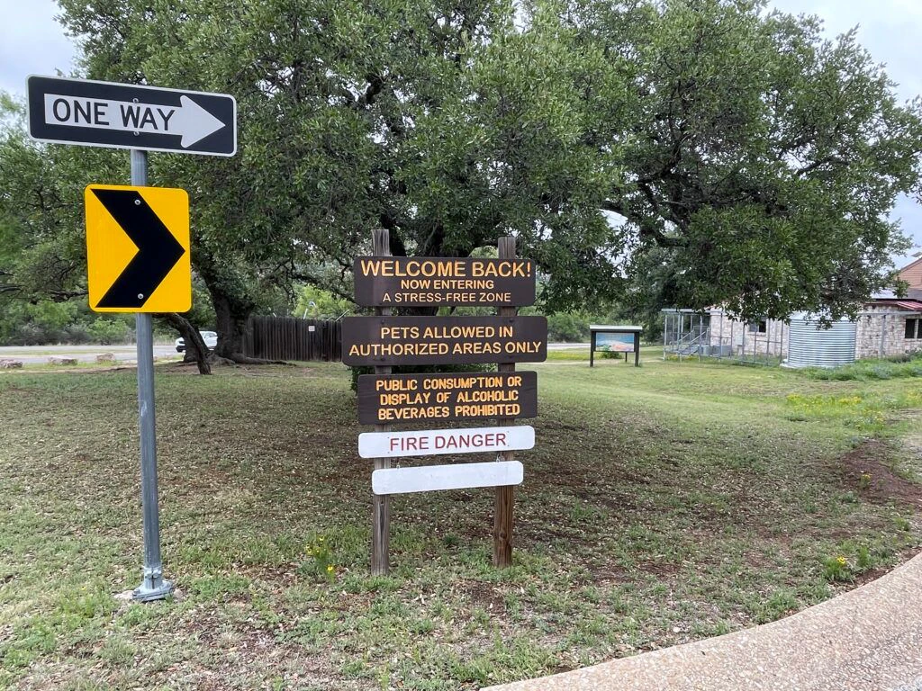 enchanted-rock-state-natural-area-002