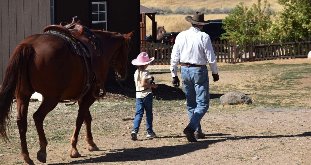 kb-horses-at-red-ledges-002