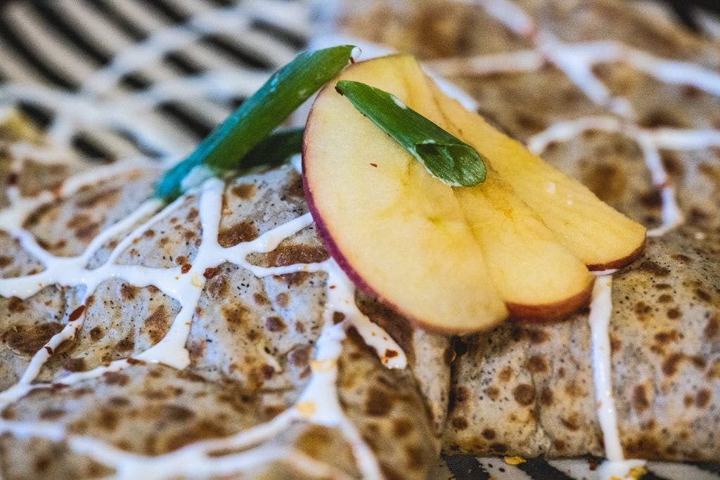 renata-s-creperie-011