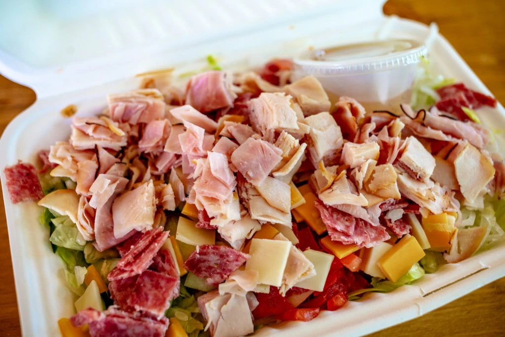 josie-k-s-deli-and-kitchen-013