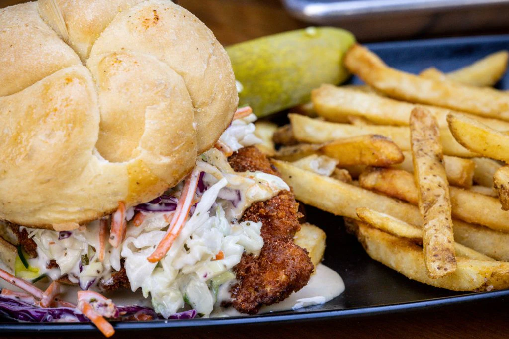 sunriver-brewing-co-sunriver-pub-024