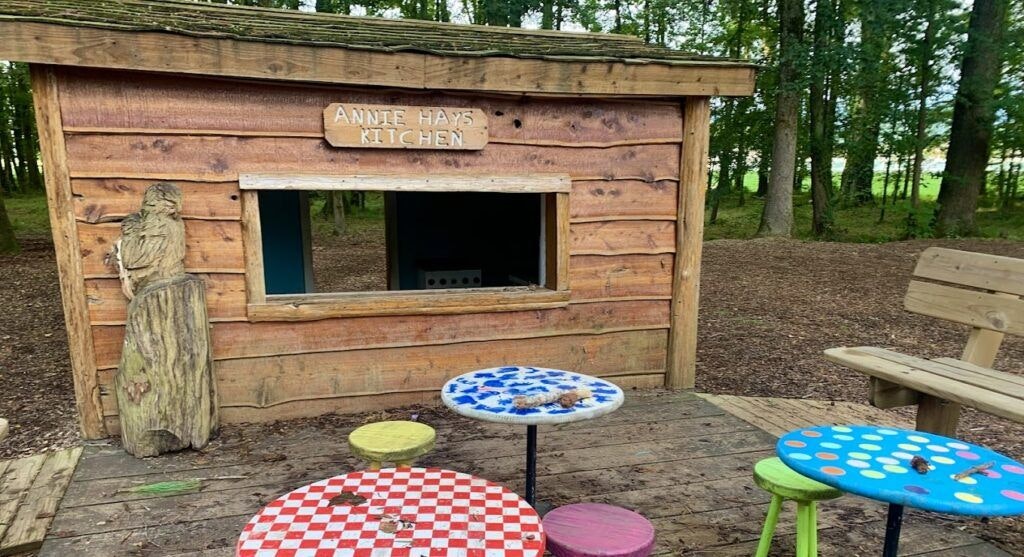 j-d-and-annie-s-hays-nature-preserve-004