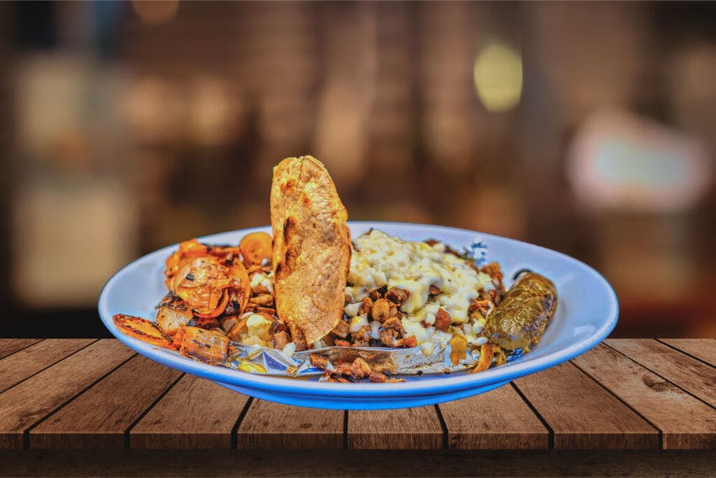 los-ceboyos-taqueria-002