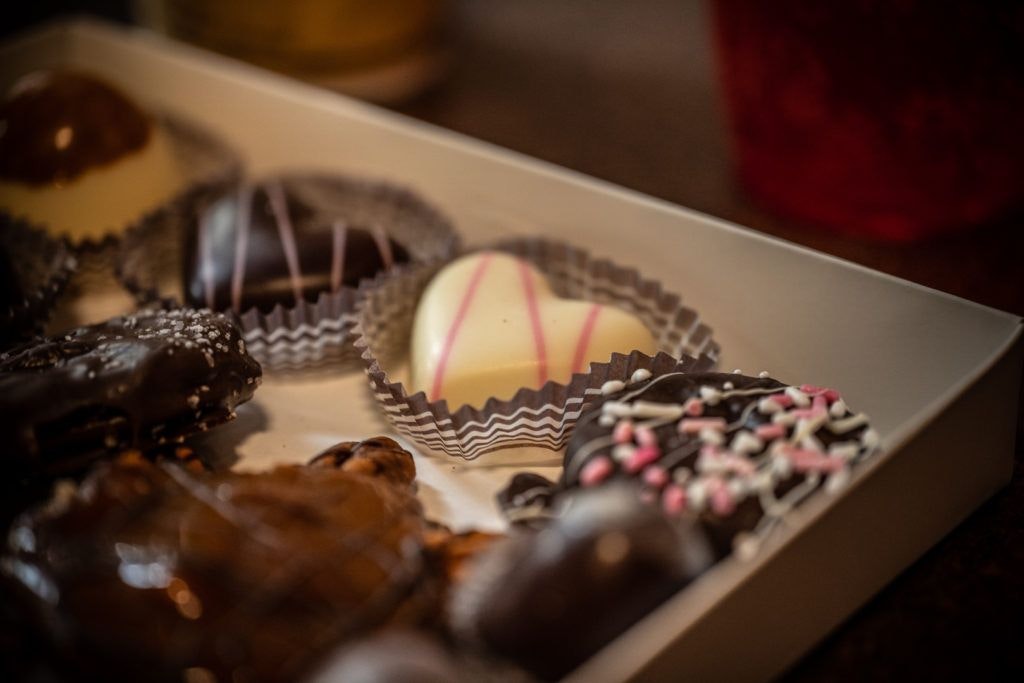 old-town-coffee-and-chocolates-019