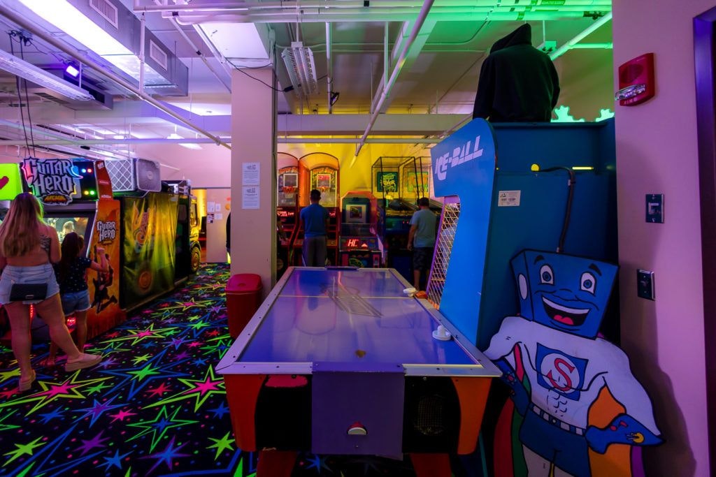 roanoke-pinball-museum-023