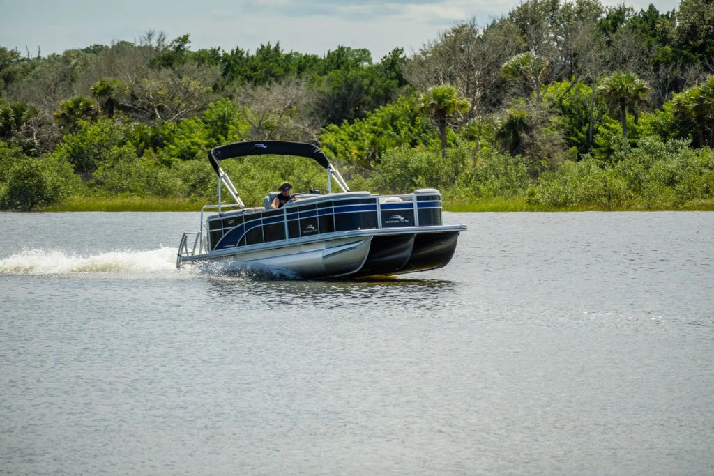 bing-s-landing-county-park-008