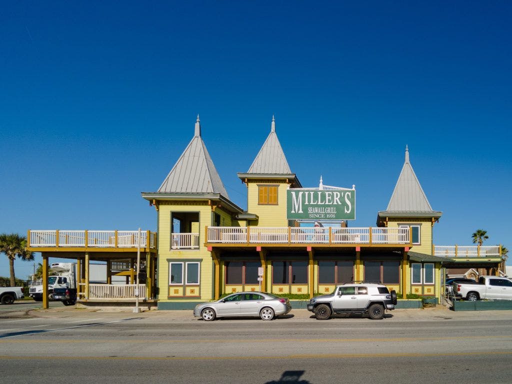 miller-s-seawall-grill-022