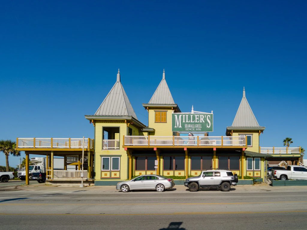 miller-s-seawall-grill-022