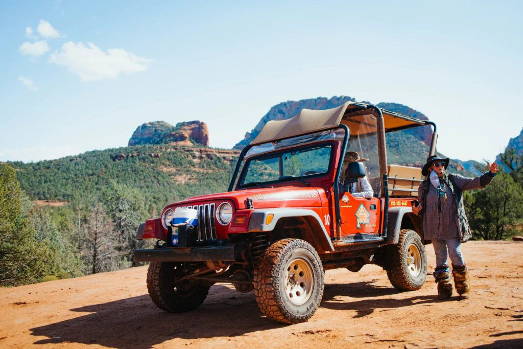 red-rock-western-jeep-tours-002