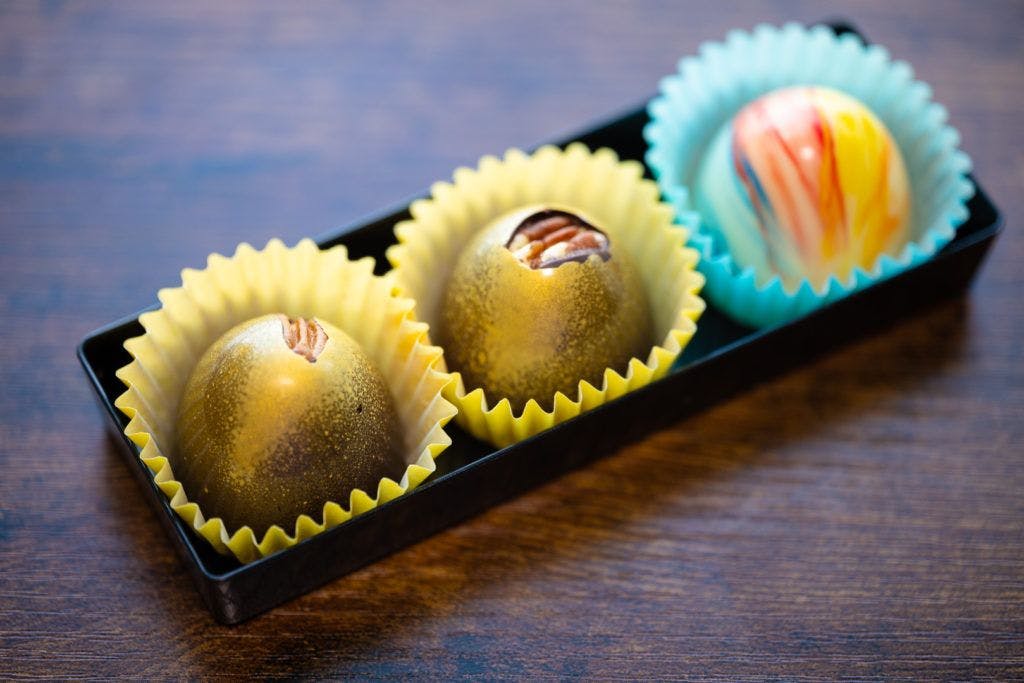 fables-and-feathers-winery-034