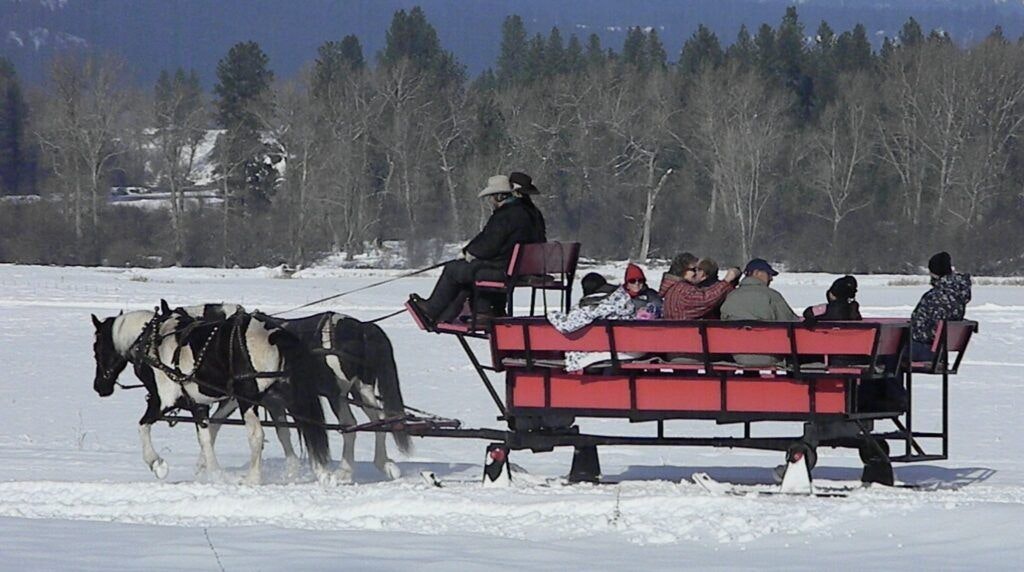 idaho-sleigh-rides-004