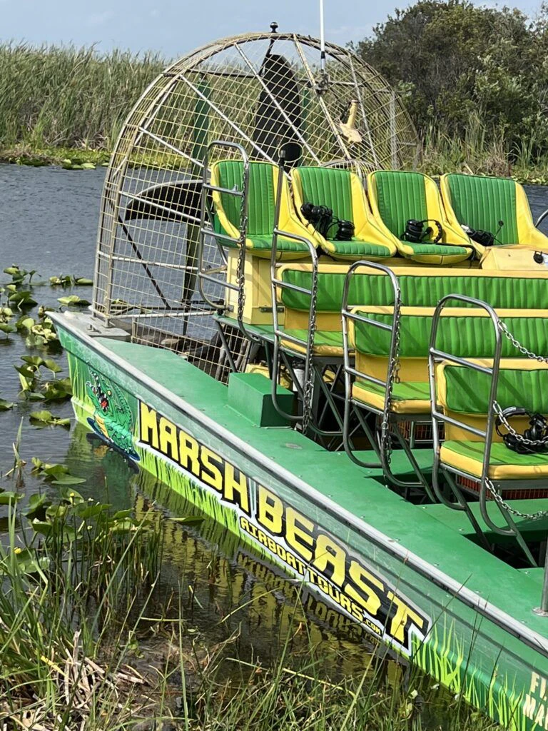 marsh-beast-airboat-tours-003