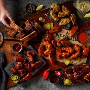 dickeys-barbecue-pit-003