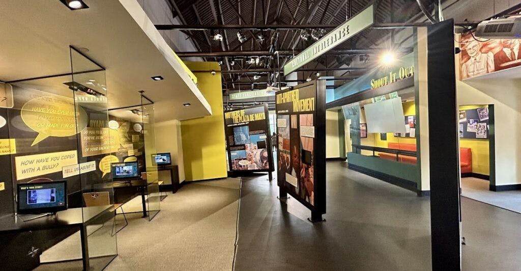 birmingham-civil-rights-institute-002