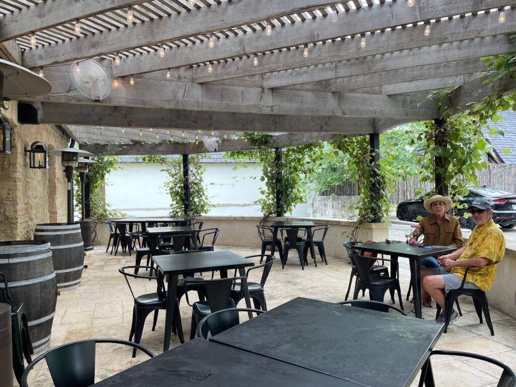 coordinates-vineyards-008