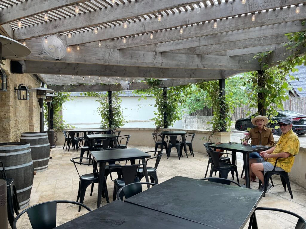 coordinates-vineyards-008