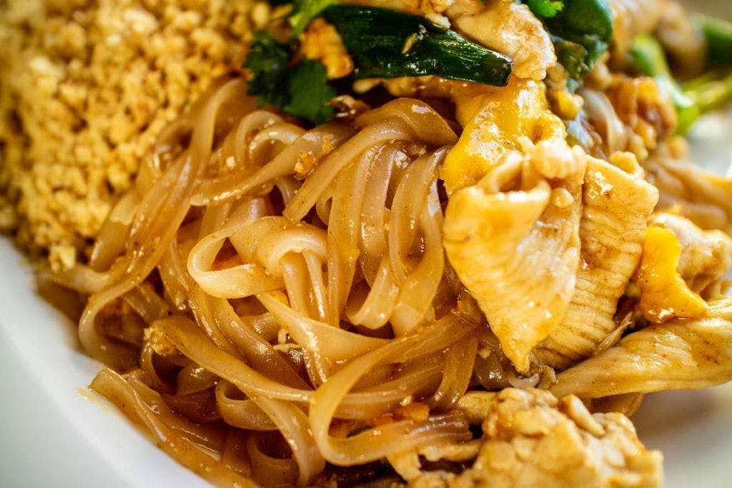 siam-orchid-thai-cuisine-004