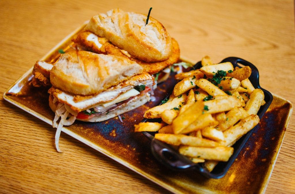 the-table-at-junipine-002