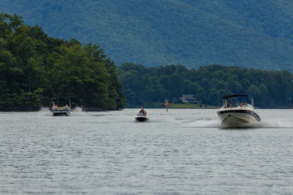 smith-mountain-lake-state-park-029