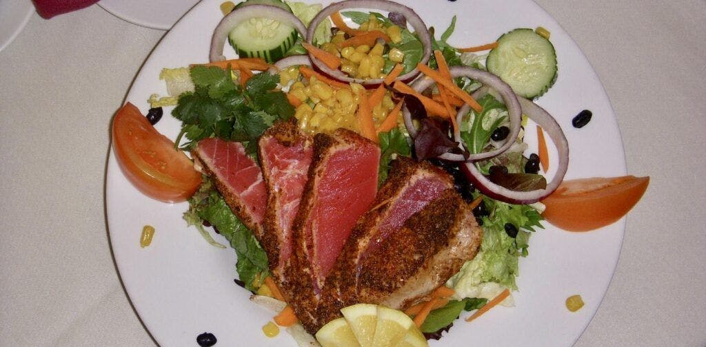 nottinghams-restaurant-002