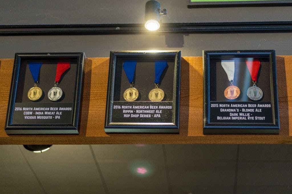 sunriver-brewing-co-sunriver-pub-028