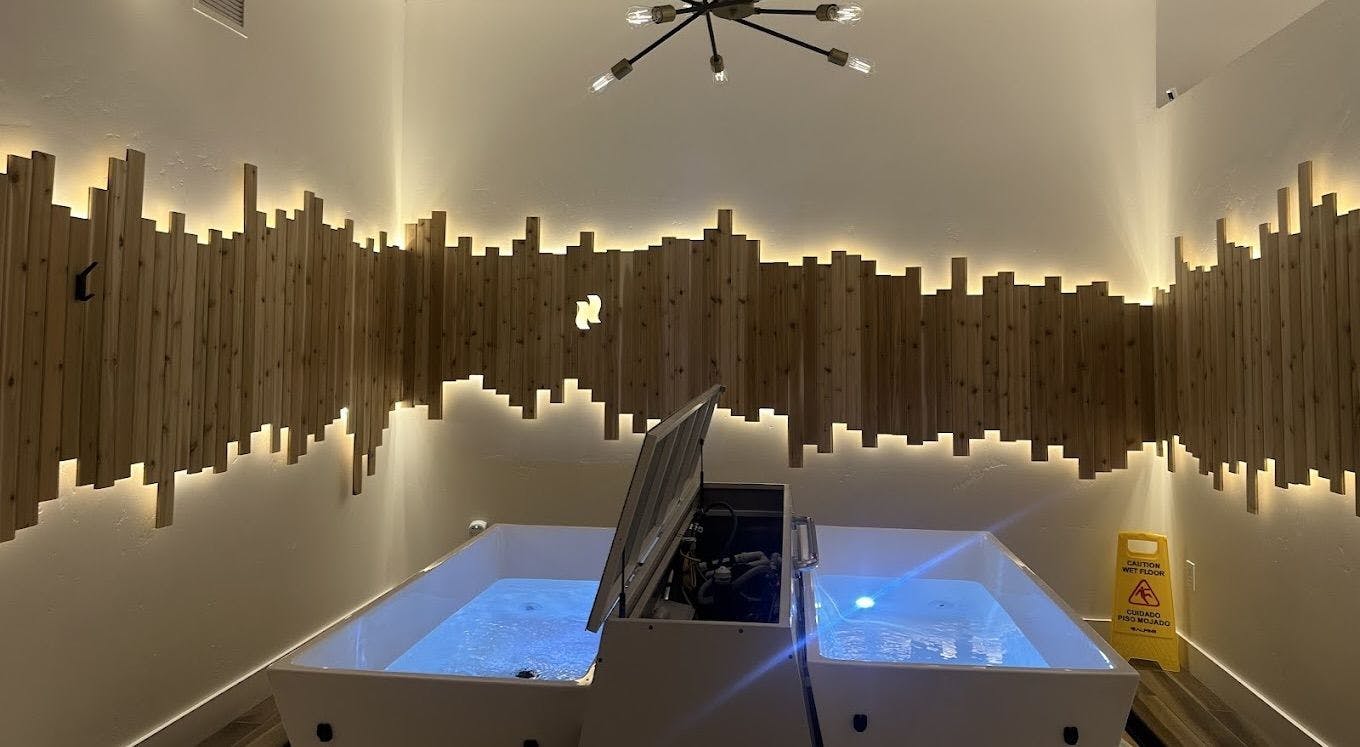 Symmetry Sauna Studio 1.jpeg