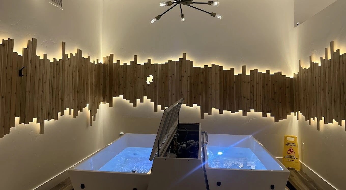 Symmetry Sauna Studio 1.jpeg