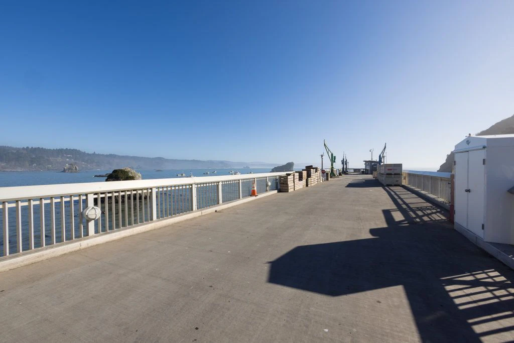 trinidad-memorial-and-lighthouse-007