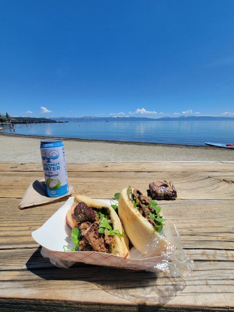 stony-ridge-uncommon-kitchen-003