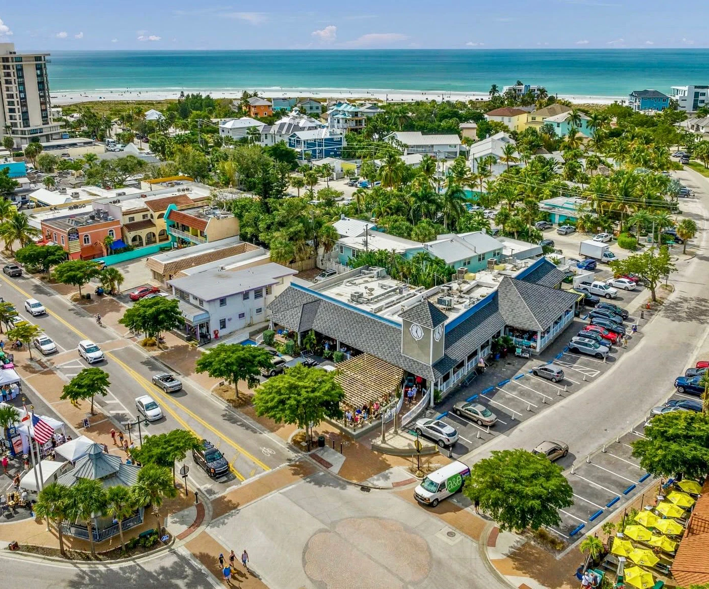 Siesta Key Village 5.jpeg